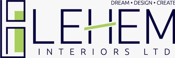 Lehem Interiors
